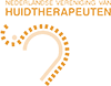 Nederlandse Vereniging van Huidtherapeuten