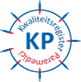 Kwaliteitsregister Paramedici