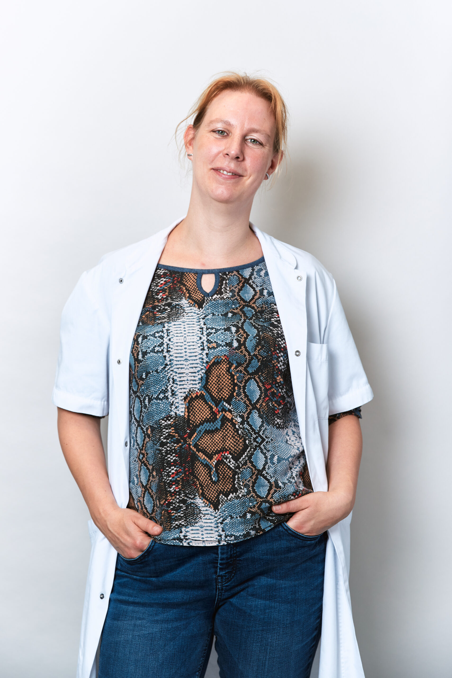 01 astrid keuning 6231